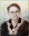 Clementina