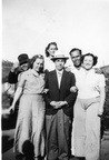 img009
