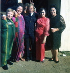 img027