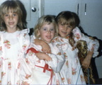 1981img534
