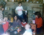 1981img542
