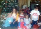 1981img545