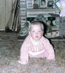 1983img466