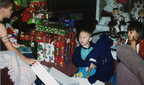 scan043