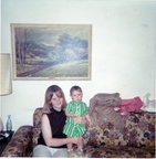 img465