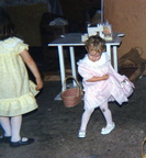img761
