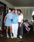 img024