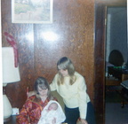 img438
