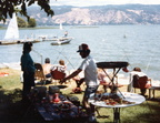 LC82img529