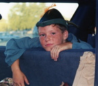 img473