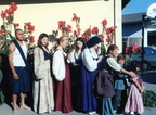 img474