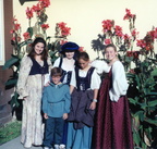 img475