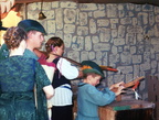 img741